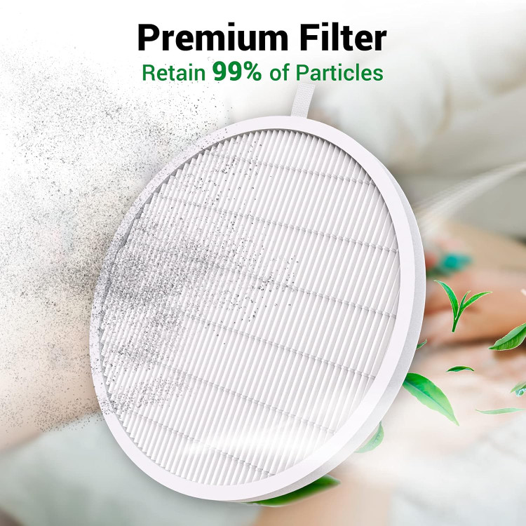 پاک کننده گرد و غبار کننده ناخن