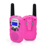 بیسیم کودکانه