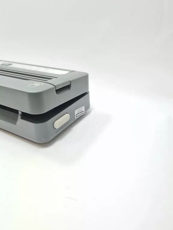 دستگاه وکیوم