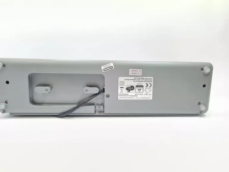 وکیوم خانگی