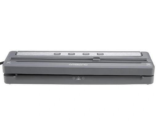 بهترین وکیوم برای منزل