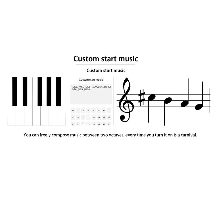 ماشین کنترلی