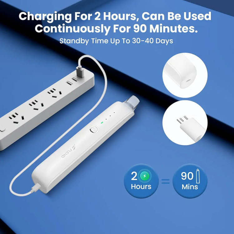 دستگاه رفع سنگ لوزه