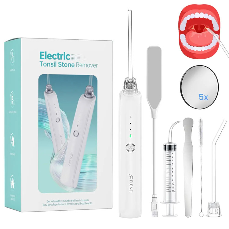 دستگاه عالی