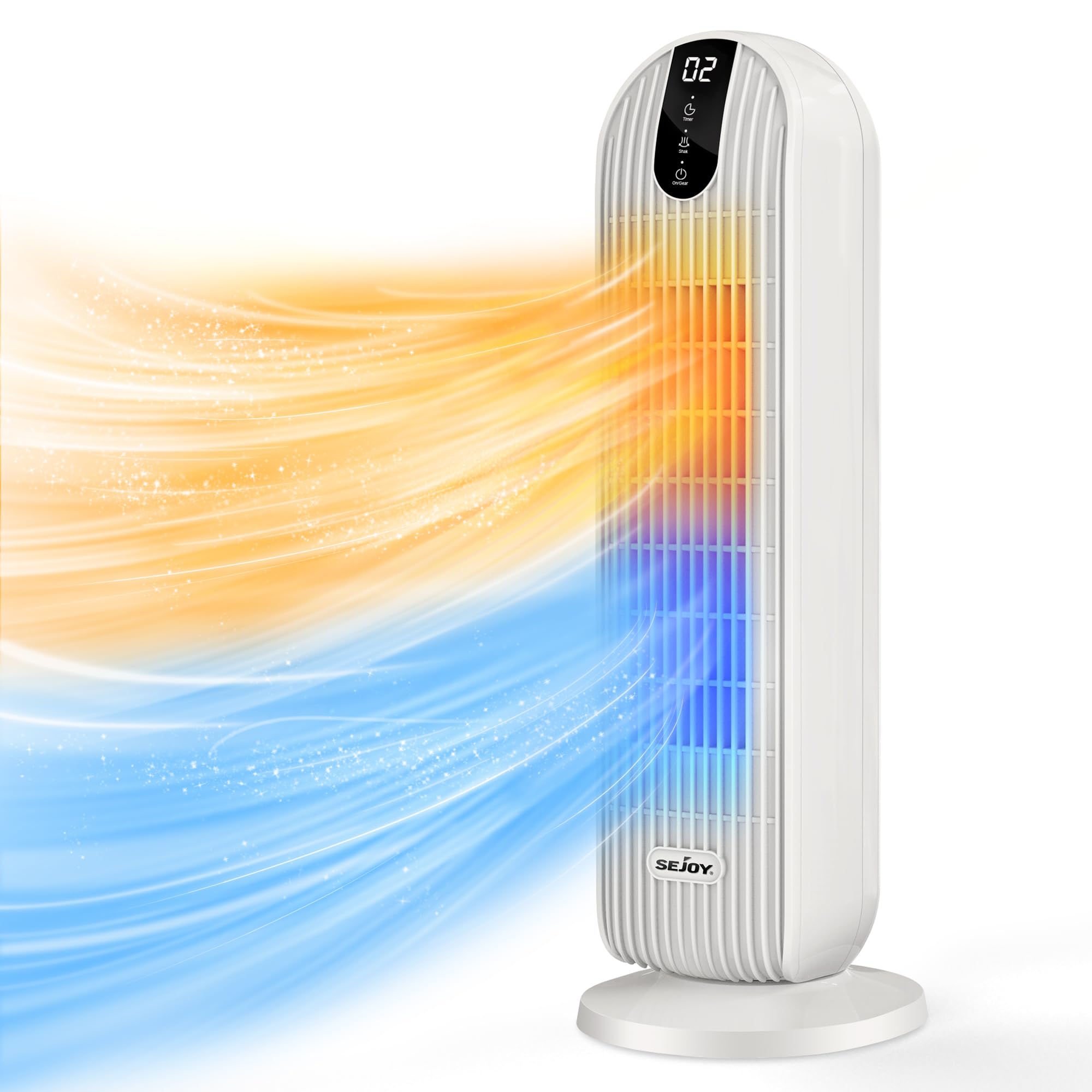 هیتر گرمایشی