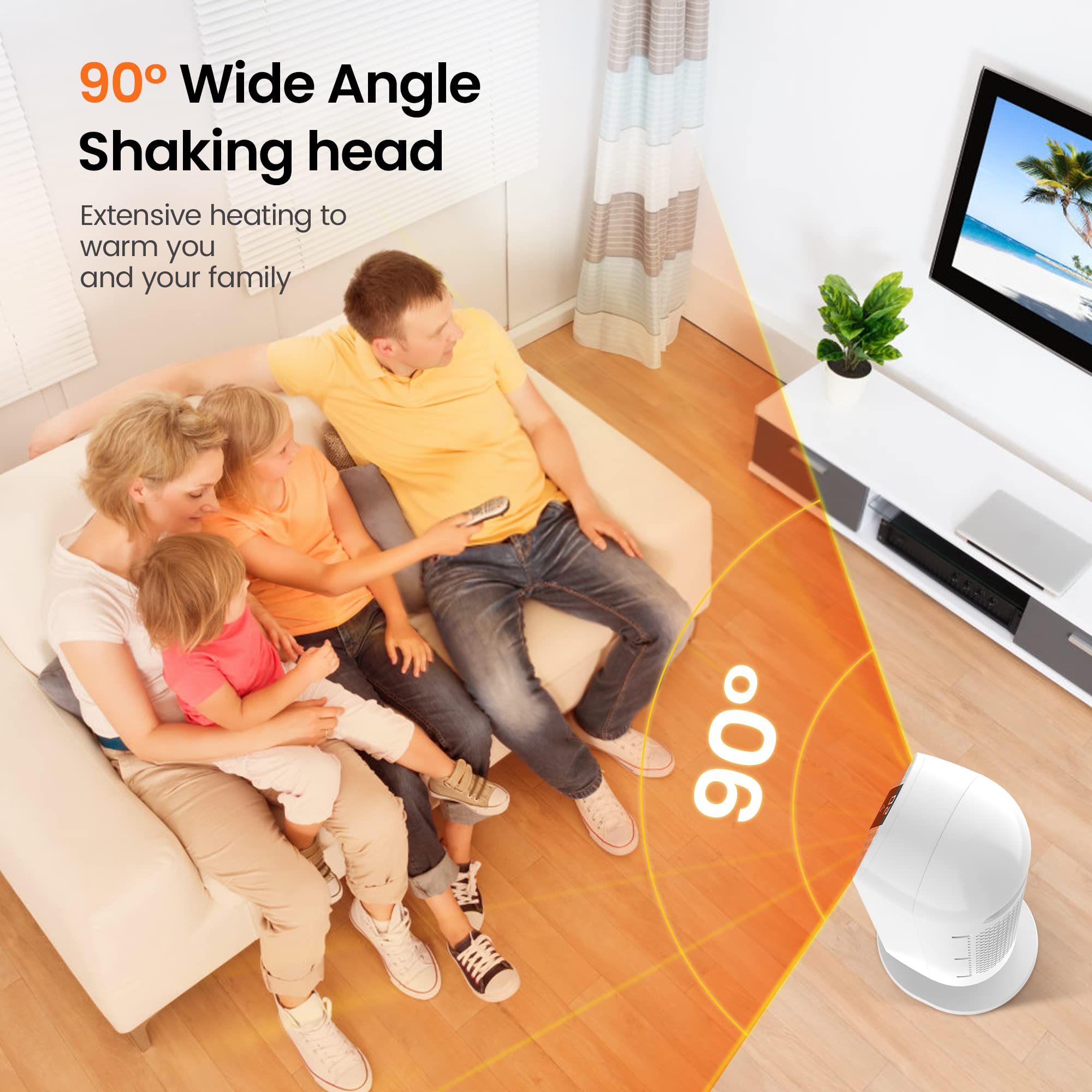 بخاری ارزان