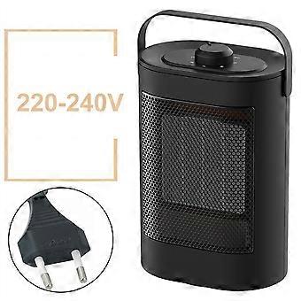 بخاری برقی رومیزی یونیک مدل YND-900F