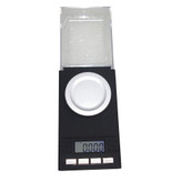 ترازو 50 گرم با دقت بالا