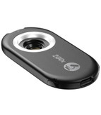 خرید میکروسکوپ دیجیتال اپکسل