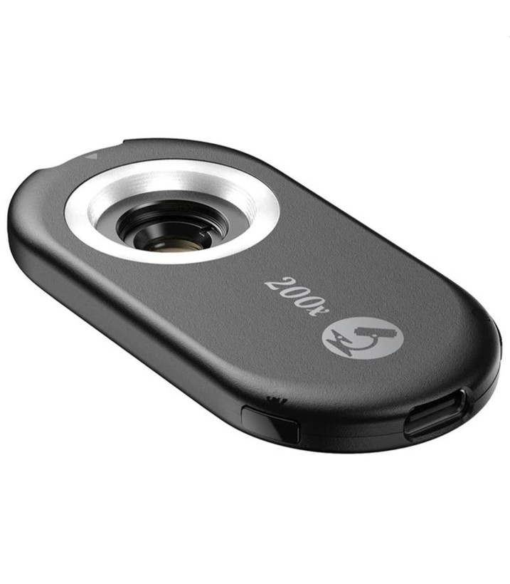 خرید میکروسکوپ دیجیتال اپکسل