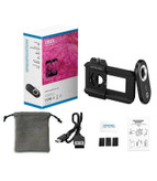 میکروسکوپ دیجیتال Apexel APL-MS200