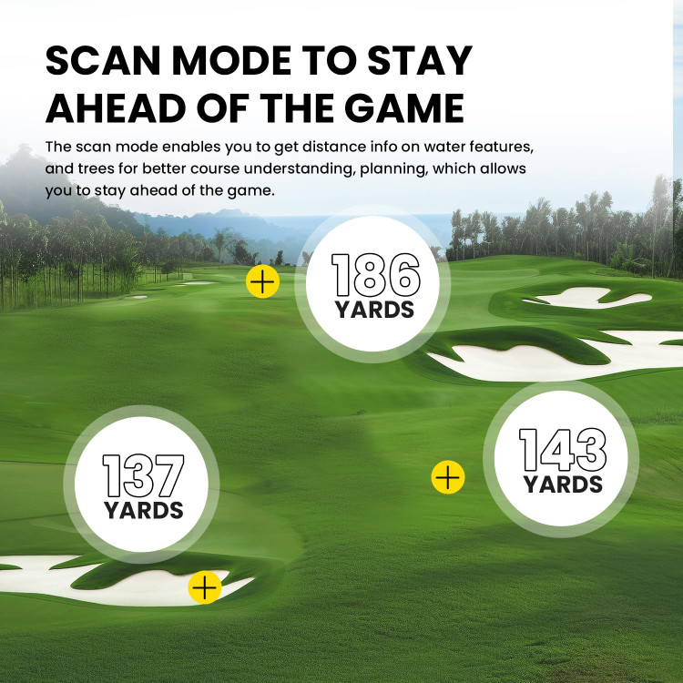 فاصلهیاب لیزری