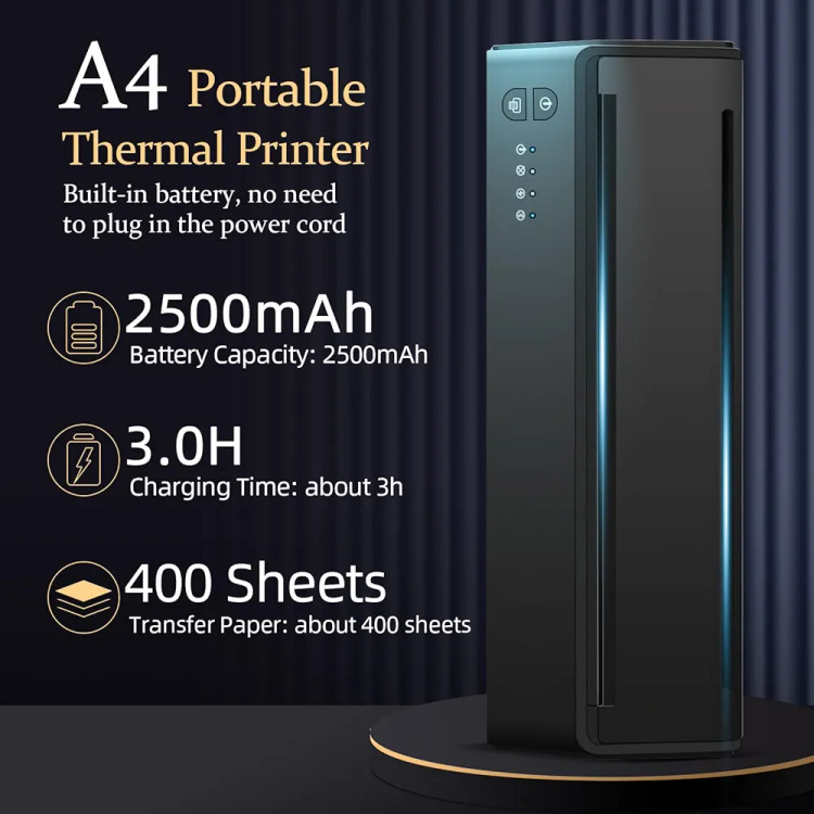 دستگاه تاتو