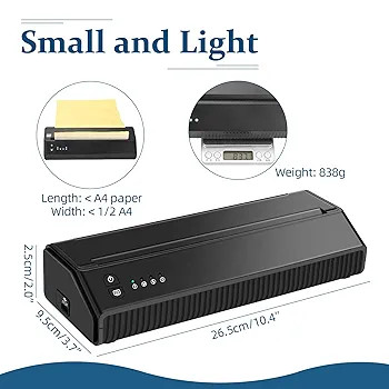 تاتو آرتیست