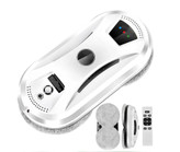 ربات شیشه شور Chovery N458