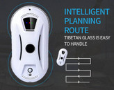 بهترین ربات شیشه شور خانگی