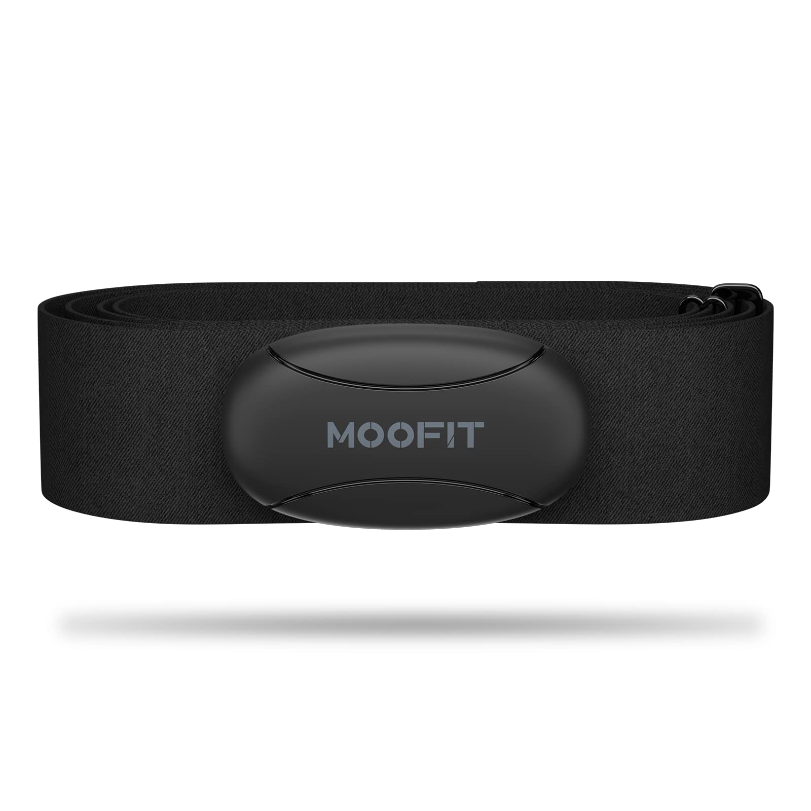 خرید مانیتور ضربان قلب Moofit HR8
