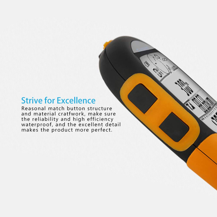 GPS Tracker کوهنوردی