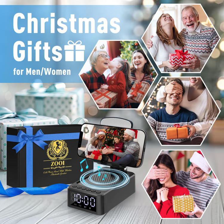 اسپیکر چندمنظوره