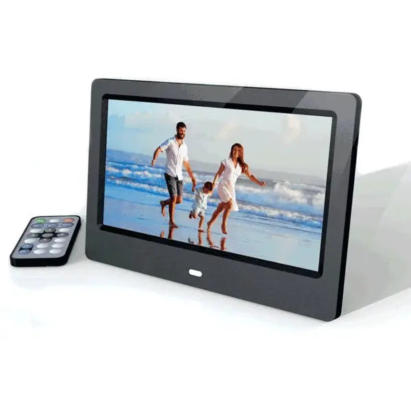 قاب دیجیتال عکس MiVision 7″