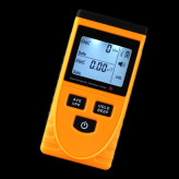 امواج الکترومغناطیسی