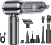 NVKHG ST-6653 Plus،