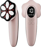 ماساژور سلولیت