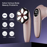 Cellulite Massager F3 Plus