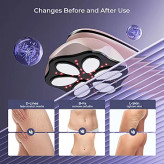 دستگاه سفت کننده پوست