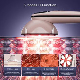 ماساژور ضد سلولیت بیسیم