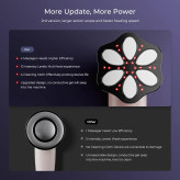 کاهش سلولیت ران و شکم