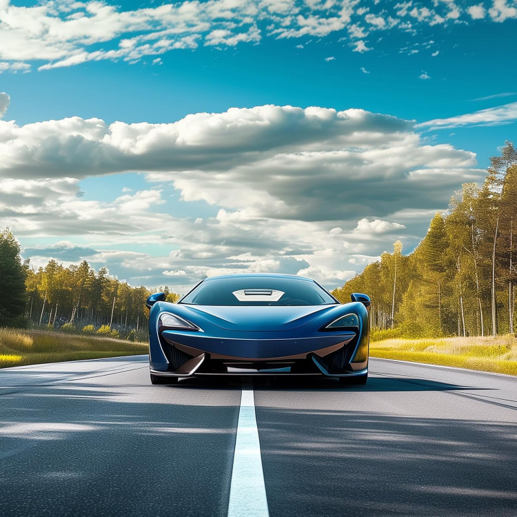 دوربین ضبط تصادف، SIGRILL Dashcam 170