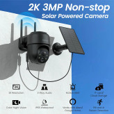 دوربین مداربسته بدون سیم