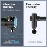 دستگاه ماساژ فرکانس بالا