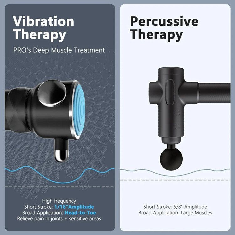 دستگاه ماساژ فرکانس بالا