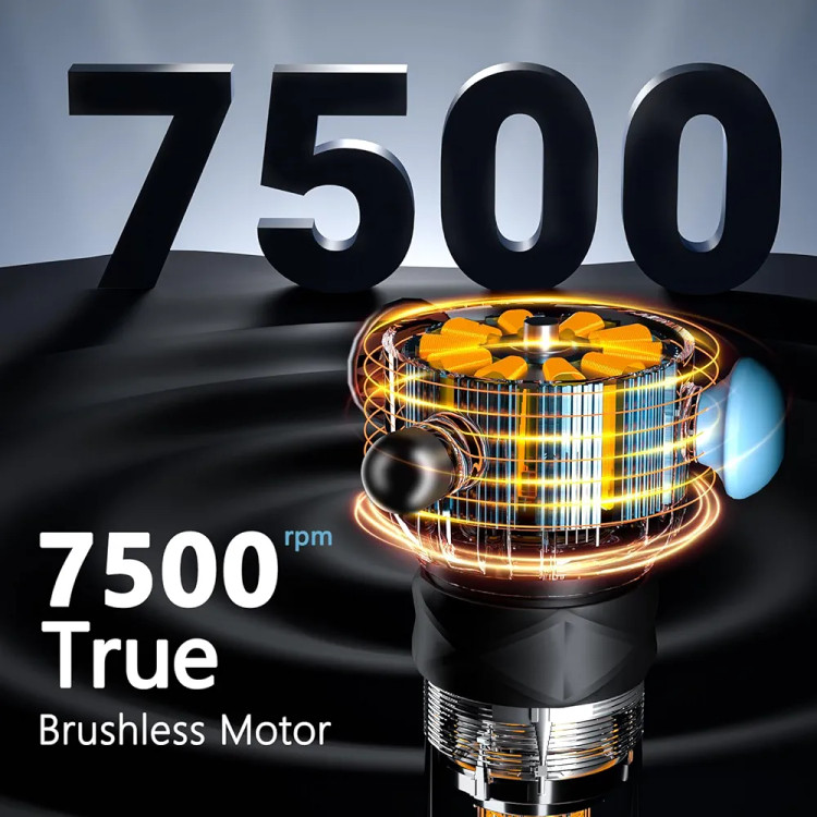 ماساژور لرزشی