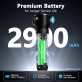 ماساژور حرفهای عضلات