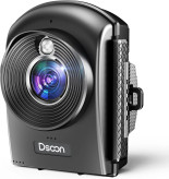 دوربین تایملپس Dsoon TL2100