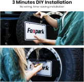 انرژی خورشیدی و نصب آسان