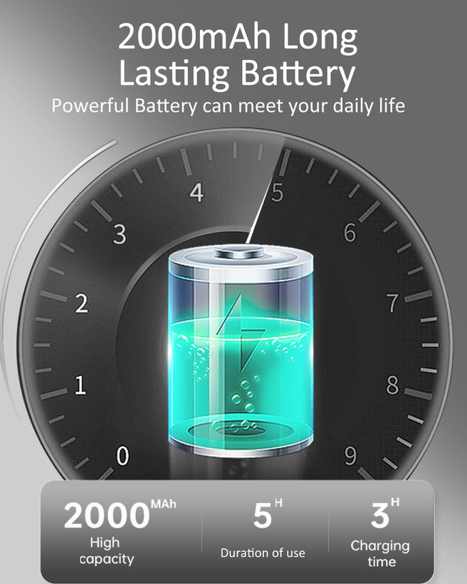 میکروسکوپ آموزشی