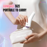 شیوِر سبک و کم حجم