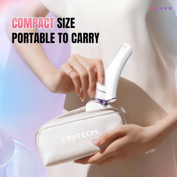 شیوِر سبک و کم حجم