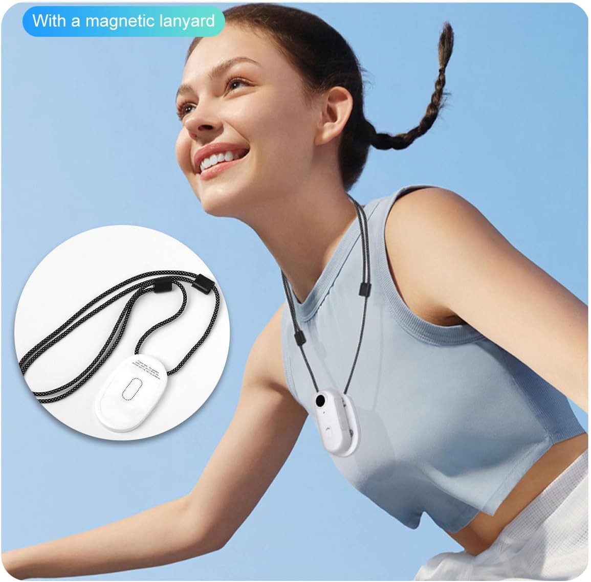 دوربین فیلم‌برداری ورزشی