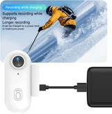 دوربین ورزشی ضدآب