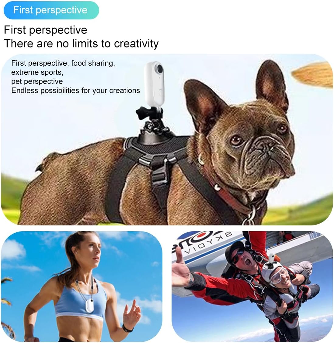 دوربین فول اچ‌دی ضدآب