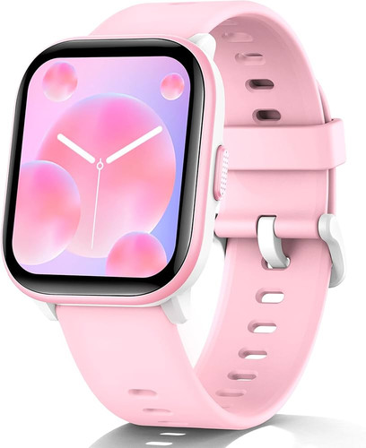 ساعت هوشمند کودک