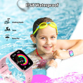 هدیه تولد پسرانه و دخترانه