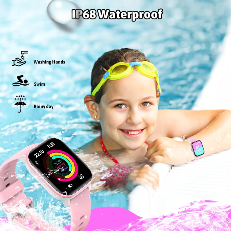 هدیه تولد پسرانه و دخترانه