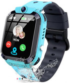 ساعت هوشمند کودک