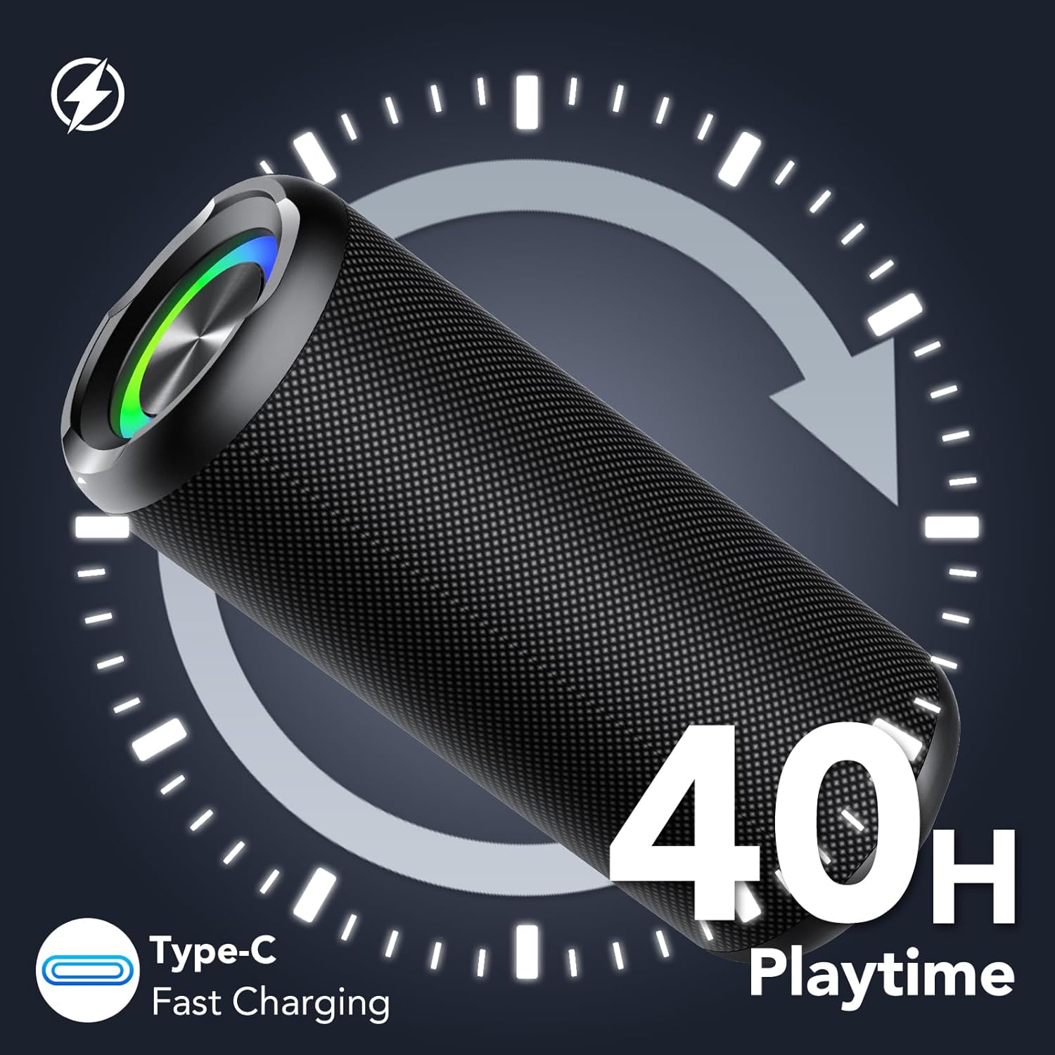 بهترین اسپیکر بلوتوثی قابل حمل